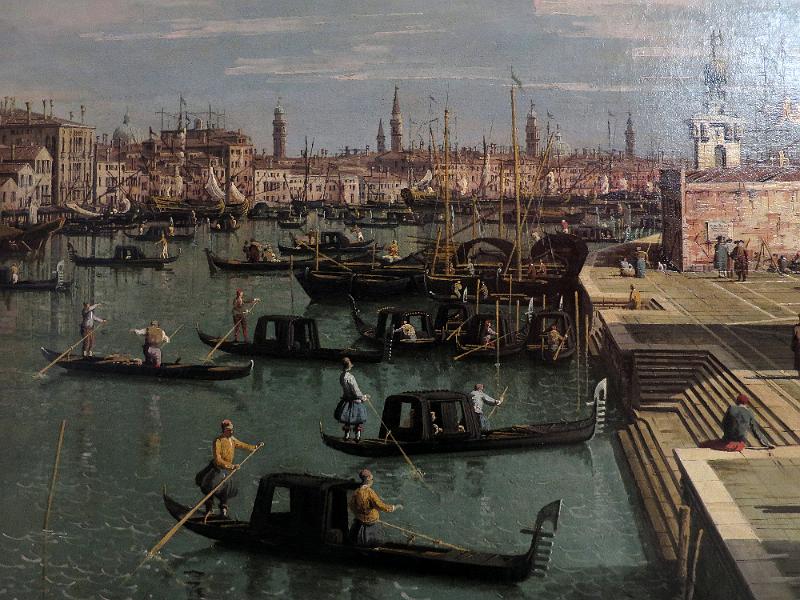 02, Louvre_112.JPG